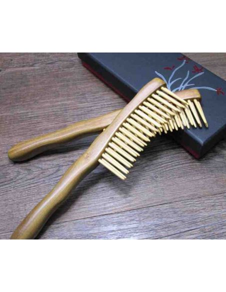 Sandaling Comb 21cm buy in online store Sandaling Comb 21cm buy in online store