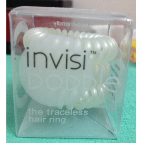 Hair Elastic - Invisibobble buy in online store