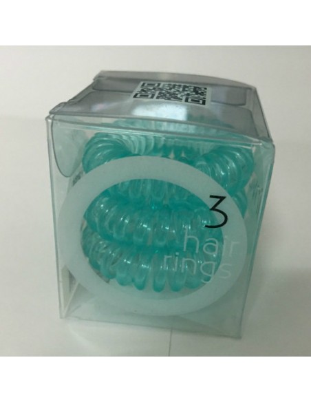 Hair Elastic - Invisibobble buy in online store Hair Elastic - Invisibobble buy in online store