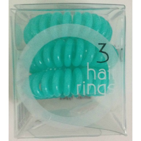 Hair Elastic - Invisibobble buy in online store