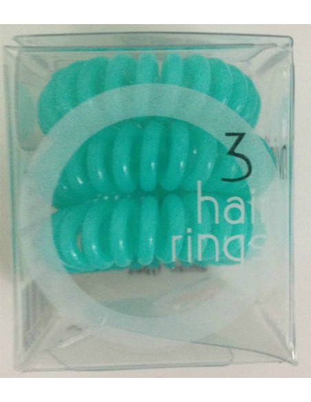 Hair Elastic - Invisibobble buy in online store Hair Elastic - Invisibobble buy in online store