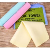 Super absorbent napkin Magic Towel 40 * 30cm buy in online store