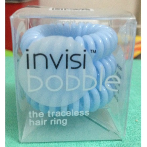 Hair Elastic - Invisibobble buy in online store