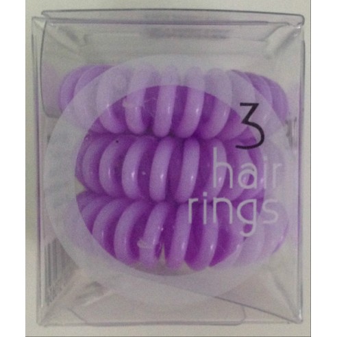 Hair Elastic - Invisibobble buy in online store