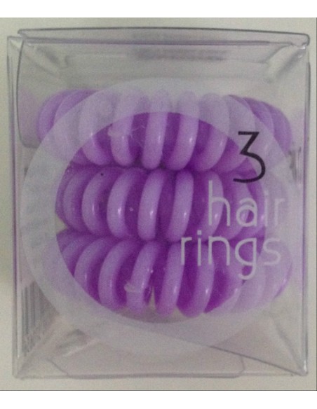 Hair Elastic - Invisibobble buy in online store Hair Elastic - Invisibobble buy in online store