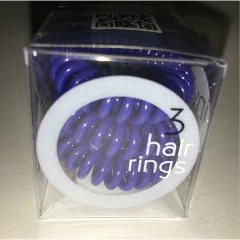 Hair Elastic - Invisibobble buy in online store