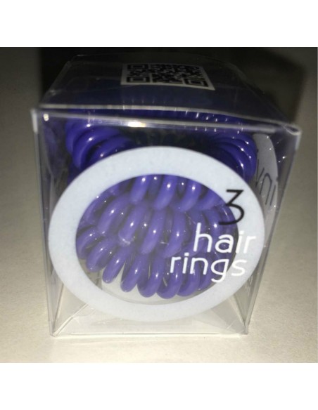 Hair Elastic - Invisibobble buy in online store Hair Elastic - Invisibobble buy in online store