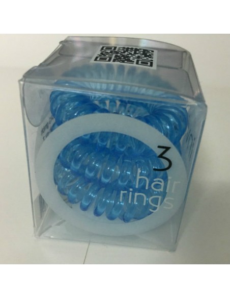 Hair Elastic - Invisibobble buy in online store Hair Elastic - Invisibobble buy in online store