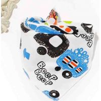 Whirl, bib, araphak on button - Paraloza buy in online store