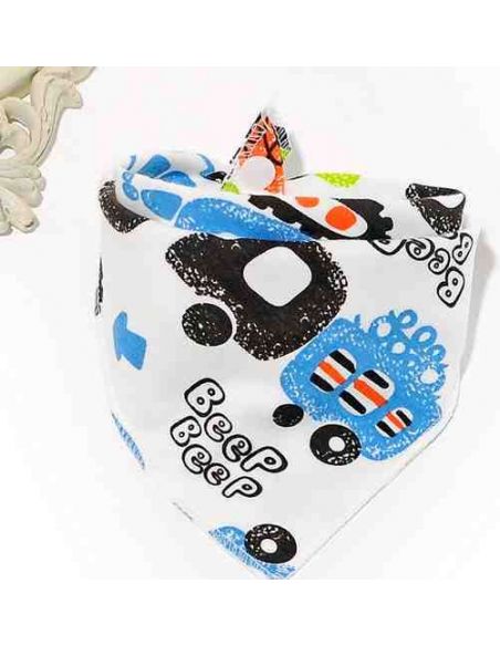 Whirl, bib, araphak on button - Paraloza buy in online store Whirl, bib, araphak on button - Paraloza buy in online store