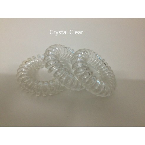 Hair Elastic - Invisibobble buy in online store