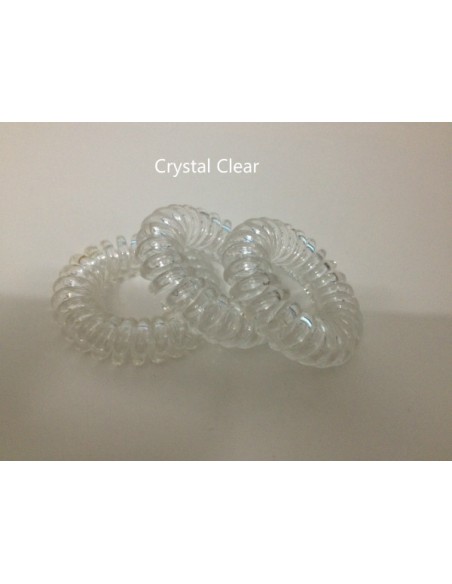 Hair Elastic - Invisibobble buy in online store Hair Elastic - Invisibobble buy in online store