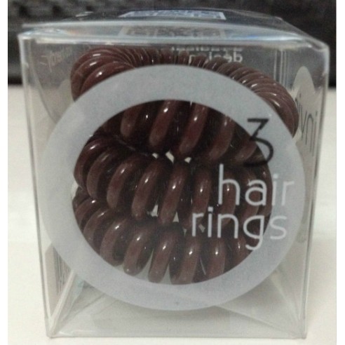 Hair Elastic - Invisibobble buy in online store