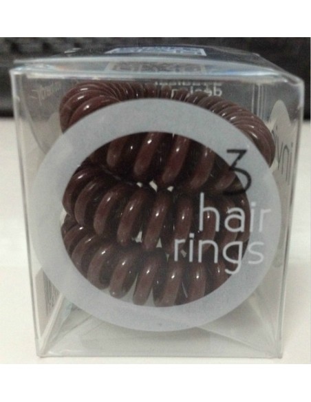 Hair Elastic - Invisibobble buy in online store Hair Elastic - Invisibobble buy in online store