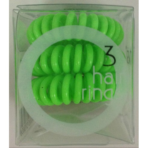 Hair Elastic - Invisibobble buy in online store