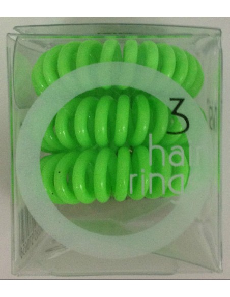 Hair Elastic - Invisibobble buy in online store Hair Elastic - Invisibobble buy in online store