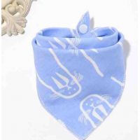 Whirl, bib, araphak on the button - walrus buy in online store