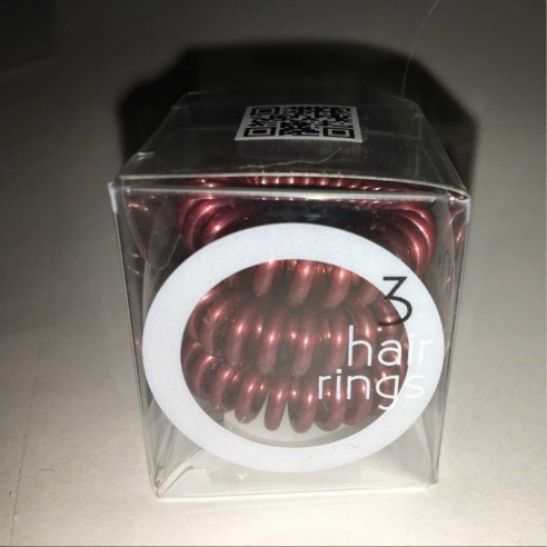 Hair Elastic - Invisibobble buy in online store