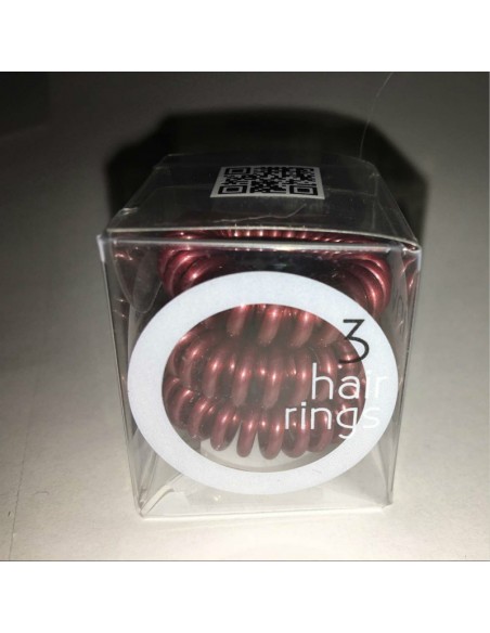 Hair Elastic - Invisibobble buy in online store Hair Elastic - Invisibobble buy in online store