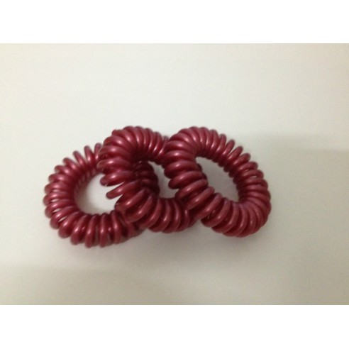 Hair Elastic - Invisibobble buy in online store