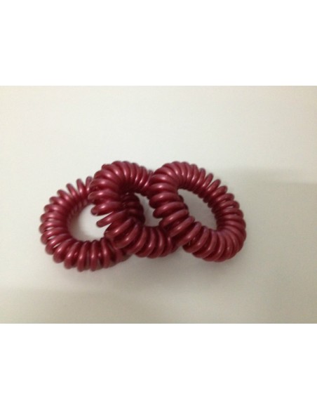 Hair Elastic - Invisibobble buy in online store Hair Elastic - Invisibobble buy in online store