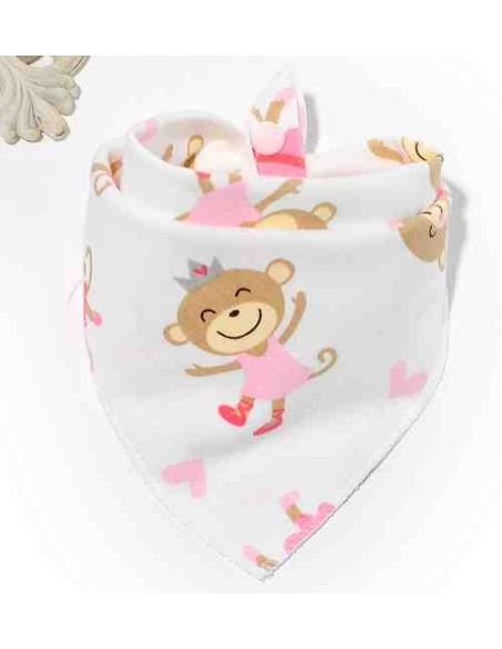 Buttermavchik, Bib, Arafat on Button - Typical Monkeys buy in online store Buttermavchik, Bib, Arafat on Button - Typical Monkeys buy in online store