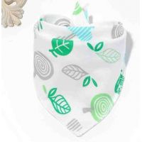 Whirl, bib, araphak on button - trees buy in online store