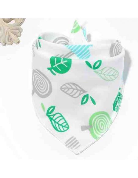 Whirl, bib, araphak on button - trees buy in online store Whirl, bib, araphak on button - trees buy in online store