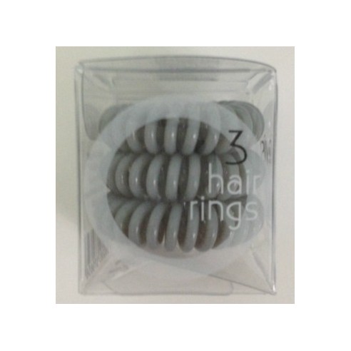 Hair Elastic - Invisibobble buy in online store
