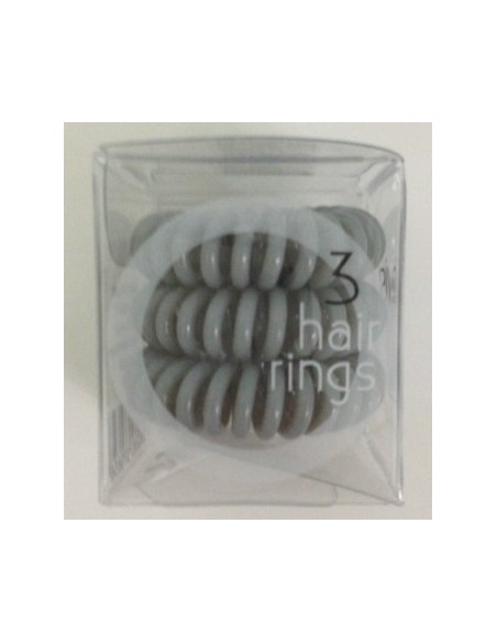 Hair Elastic - Invisibobble buy in online store Hair Elastic - Invisibobble buy in online store