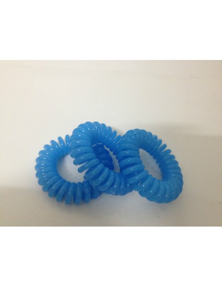 Hair Elastic - Invisibobble buy in online store Hair Elastic - Invisibobble buy in online store