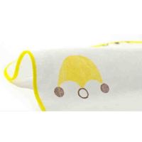 Children's handkerchief 25 * 25cm buy in online store 2