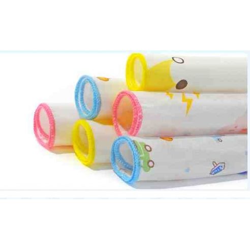 Children's handkerchief 25 * 25cm buy in online store