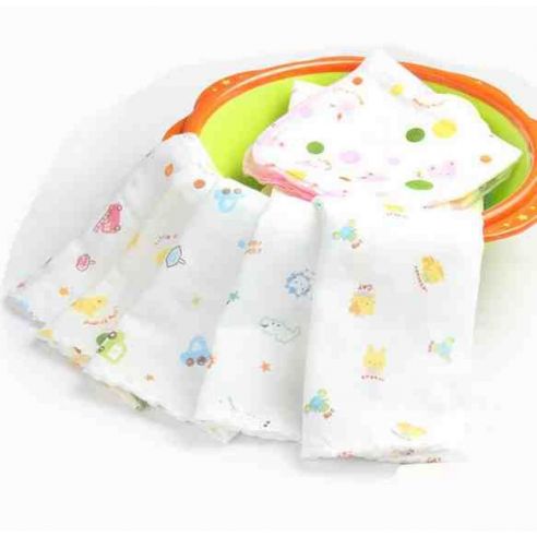 Children's handkerchief 28 * 28cm buy in online store