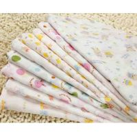 Children's handkerchief 28 * 28cm buy in online store 2
