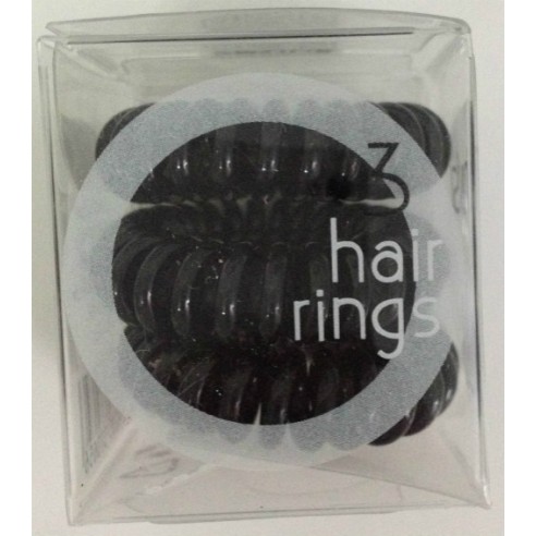 Hair Elastic - Invisibobble buy in online store