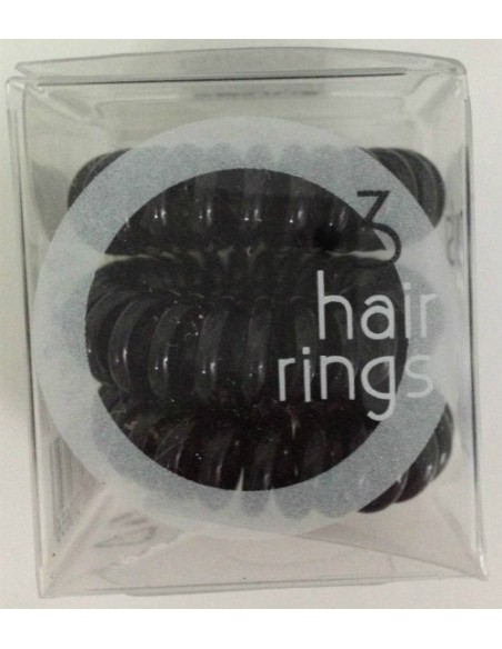 Hair Elastic - Invisibobble buy in online store Hair Elastic - Invisibobble buy in online store