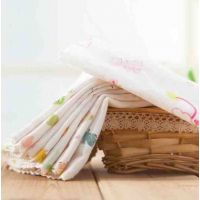 Children's handkerchief 28 * 28cm buy in online store