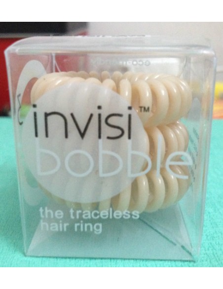 Hair Elastic - Invisibobble buy in online store Hair Elastic - Invisibobble buy in online store