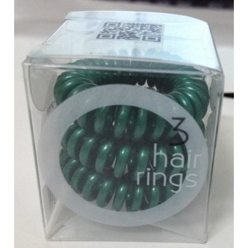 Hair Elastic - Invisibobble buy in online store