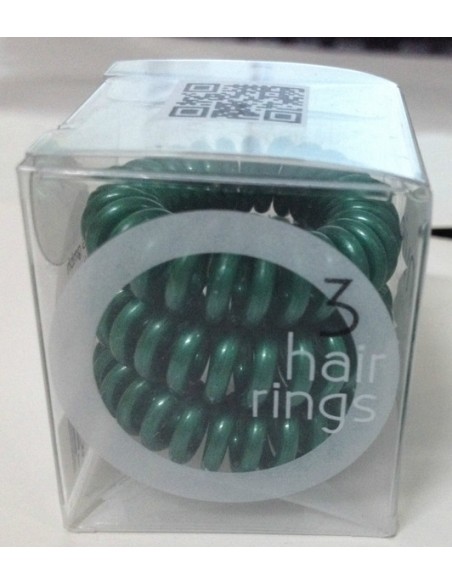 Hair Elastic - Invisibobble buy in online store Hair Elastic - Invisibobble buy in online store