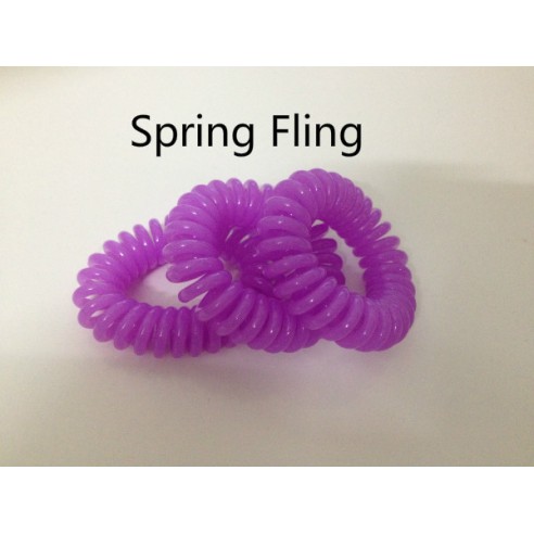 Hair Elastic - Invisibobble buy in online store