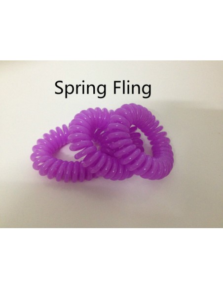 Hair Elastic - Invisibobble buy in online store Hair Elastic - Invisibobble buy in online store