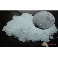 Absorbent + T-shirt package (package 10pcs) to road pot buy in online store 2