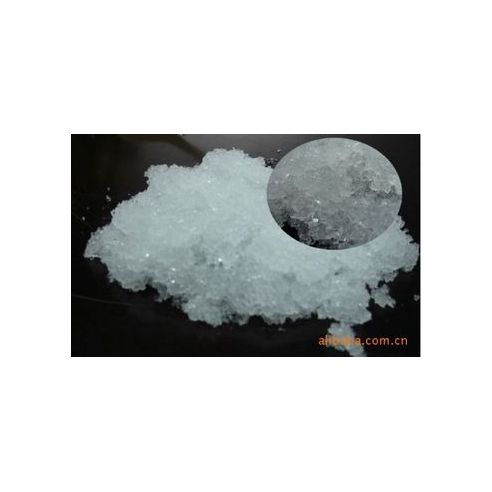 Absorbent + T-shirt package (package 10pcs) to road pot buy in online store