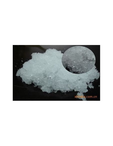 Absorbent + T-shirt package (package 10pcs) to road pot buy in online store Absorbent + T-shirt package (package 10pcs) to road pot buy in online store