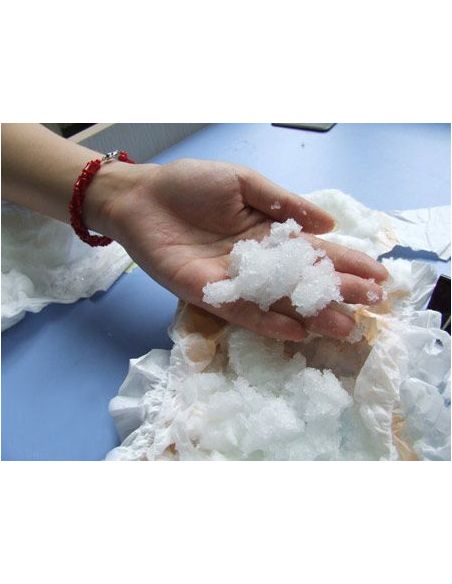 Absorbent + T-shirt package (package 10pcs) to road pot buy in online store Absorbent + T-shirt package (package 10pcs) to road pot buy in online store