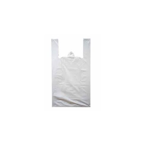 Absorbent + T-shirt package (package 10pcs) to road pot buy in online store