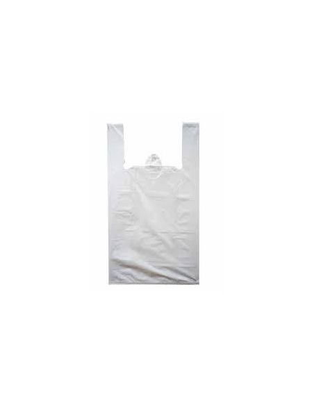 Absorbent + T-shirt package (package 10pcs) to road pot buy in online store Absorbent + T-shirt package (package 10pcs) to road pot buy in online store