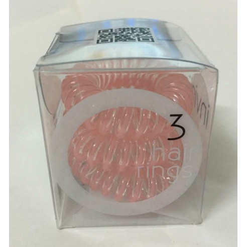 Hair Elastic - Invisibobble buy in online store